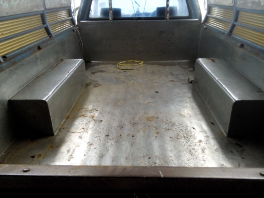 ขายถูกๆ ISUZU KB ตอนเดียวมือเดียว ดีเซลสุดทนประหยัดน้ำมัน รถใช้งานดี เข้าสวนนาไร่ ก่อสร้าง สบายๆ ครับ เครื่องดี ขายถูกๆ ISUZU KB ตอนเดียวมือเดียว ดีเซลสุดทนประหยัดน้ำมัน รถใช้งานดี เข้าสวนนาไร่ ก่อสร้าง สบายๆ ครับ เครื่องดี