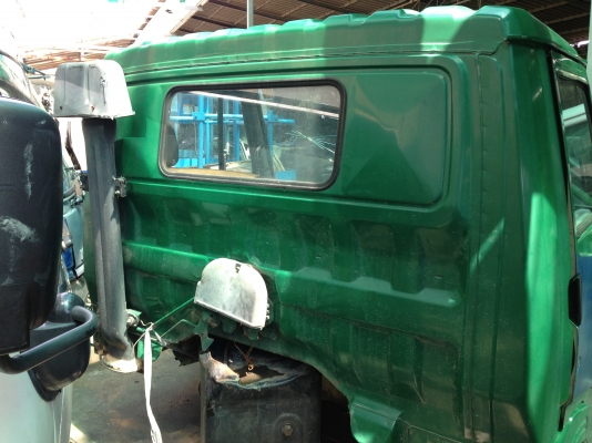 ขายหัวเก๋ง ฮีโน่ FB สภาพสวย