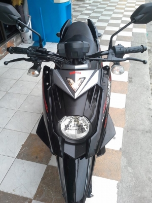 ทะเบียนสวยมากๆเลข 123 Yamaha TTX รถสวยเท่ห์มีสไตล์ คุ้มค่าประหยัดน้ำมัน ขายถูกๆ ทะเบียนสวยมากๆเลข 123 Yamaha TTX รถสวยเท่ห์มีสไตล์ คุ้มค่าประหยัดน้ำมัน ขายถูกๆ