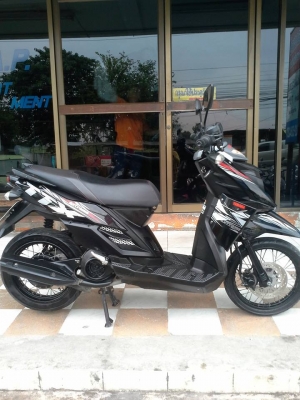 ทะเบียนสวยมากๆเลข 123 Yamaha TTX รถสวยเท่ห์มีสไตล์ คุ้มค่าประหยัดน้ำมัน ขายถูกๆ ทะเบียนสวยมากๆเลข 123 Yamaha TTX รถสวยเท่ห์มีสไตล์ คุ้มค่าประหยัดน้ำมัน ขายถูกๆ