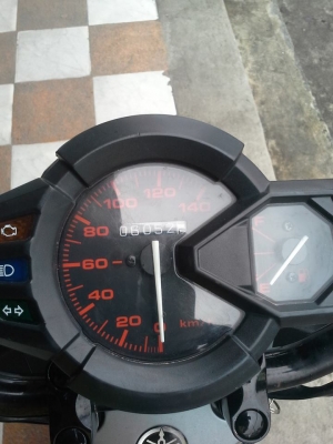 ทะเบียนสวยมากๆเลข 123 Yamaha TTX รถสวยเท่ห์มีสไตล์ คุ้มค่าประหยัดน้ำมัน ขายถูกๆ ทะเบียนสวยมากๆเลข 123 Yamaha TTX รถสวยเท่ห์มีสไตล์ คุ้มค่าประหยัดน้ำมัน ขายถูกๆ