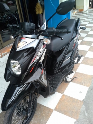 ทะเบียนสวยมากๆเลข 123 Yamaha TTX รถสวยเท่ห์มีสไตล์ คุ้มค่าประหยัดน้ำมัน ขายถูกๆ ทะเบียนสวยมากๆเลข 123 Yamaha TTX รถสวยเท่ห์มีสไตล์ คุ้มค่าประหยัดน้ำมัน ขายถูกๆ