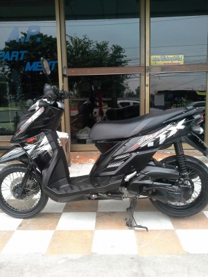 ทะเบียนสวยมากๆเลข 123 Yamaha TTX รถสวยเท่ห์มีสไตล์ คุ้มค่าประหยัดน้ำมัน ขายถูกๆ ทะเบียนสวยมากๆเลข 123 Yamaha TTX รถสวยเท่ห์มีสไตล์ คุ้มค่าประหยัดน้ำมัน ขายถูกๆ