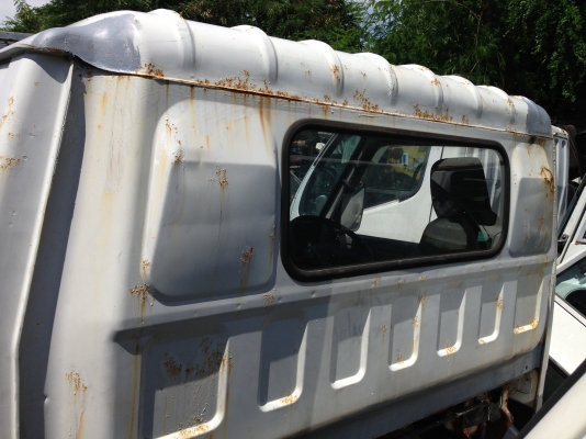 ขายหัวเก๋ง อีซูซุ NPR 115 ตาหวาน