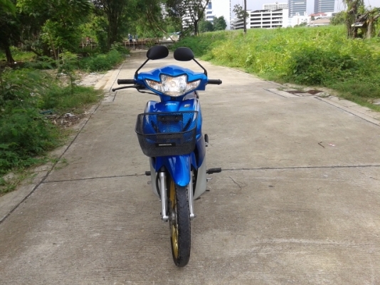 WAVE 110i สตาร์ทมือ ราคา 24500 บาท สนใจโทร 089-8859869 เดช WAVE 110i สตาร์ทมือ ราคา 24500 บาท สนใจโทร 089-8859869 เดช