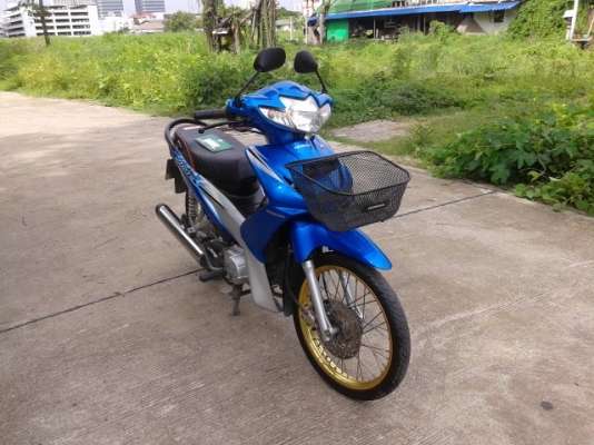 WAVE 110i สตาร์ทมือ ราคา 24500 บาท สนใจโทร 089-8859869 เดช WAVE 110i สตาร์ทมือ ราคา 24500 บาท สนใจโทร 089-8859869 เดช