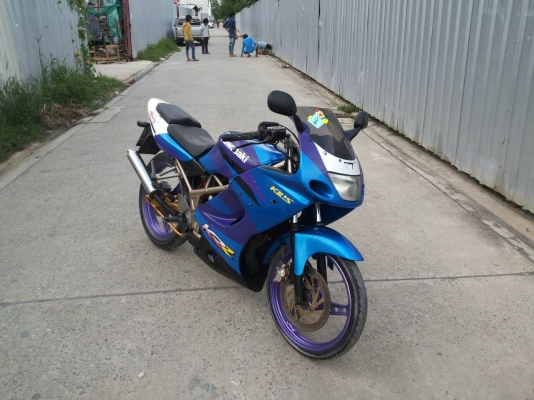 Kawasaki ZX ราคา 28000 บาท สนใจโทร 089-8859869 เดช Kawasaki ZX ราคา 28000 บาท สนใจโทร 089-8859869 เดช