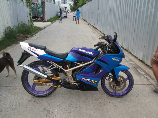 Kawasaki ZX ราคา 28000 บาท สนใจโทร 089-8859869 เดช Kawasaki ZX ราคา 28000 บาท สนใจโทร 089-8859869 เดช