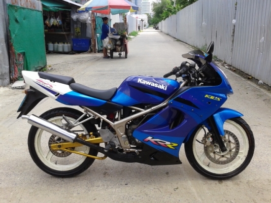 Kawasaki ZX ราคา 28000 บาท สนใจโทร 089-8859869 เดช Kawasaki ZX ราคา 28000 บาท สนใจโทร 089-8859869 เดช