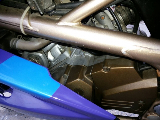 Kawasaki ZX ราคา 28000 บาท สนใจโทร 089-8859869 เดช Kawasaki ZX ราคา 28000 บาท สนใจโทร 089-8859869 เดช