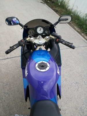 Kawasaki ZX ราคา 28000 บาท สนใจโทร 089-8859869 เดช Kawasaki ZX ราคา 28000 บาท สนใจโทร 089-8859869 เดช