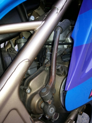 Kawasaki ZX ราคา 28000 บาท สนใจโทร 089-8859869 เดช Kawasaki ZX ราคา 28000 บาท สนใจโทร 089-8859869 เดช