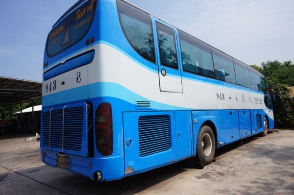 ขาย - รถบัสมือสอง ขาย - รถบัสมือสอง