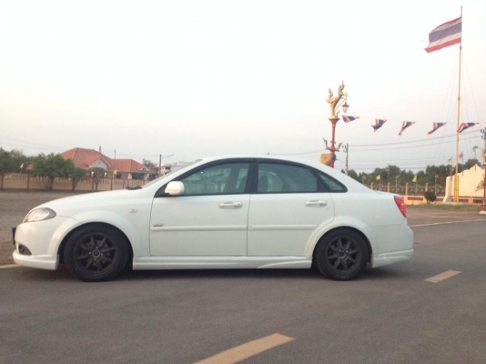 ขายล้อกล้วย BR ขอบ15 4/114 กว้าง6.5 et 40 สีเดิม สวยๆ