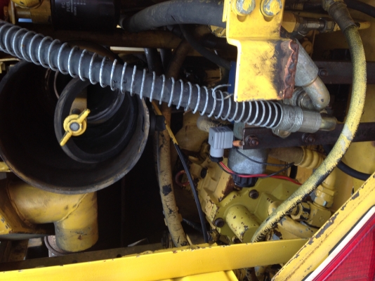 ขายด่วน KOBELCO SK60-1 มาร์คทรี นำเข้า มีลายหัวเจาะ มีใบมีดดัน ใช้งานมาน้อย มีแอร์พร้อมใช้