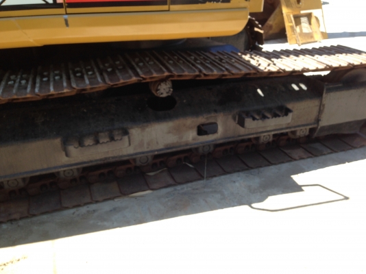 ขายด่วน CATERPILLAR 312 V2 นำเข้าจากยี่ปุ่น สภาพสวยมาก เครื่องปั้มดี ไฟฟ้าครบ ขายด่วน CATERPILLAR 312 V2 นำเข้าจากยี่ปุ่น สภาพสวยมาก เครื่องปั้มดี ไฟฟ้าครบ