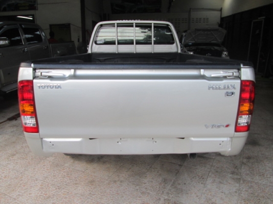 สนใจรถสวยราคาถูกติดต่อเราค่ะ