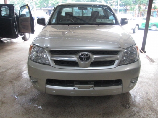 สนใจรถสวยราคาถูกติดต่อเราค่ะ