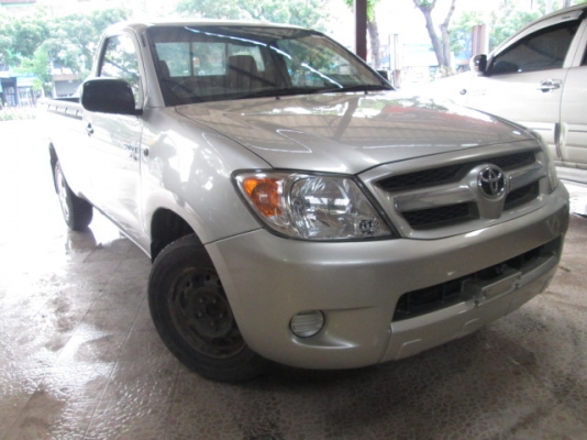 สนใจรถสวยราคาถูกติดต่อเราค่ะ