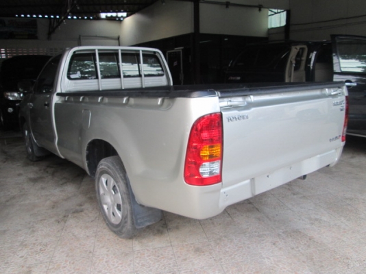 สนใจรถสวยราคาถูกติดต่อเราค่ะ