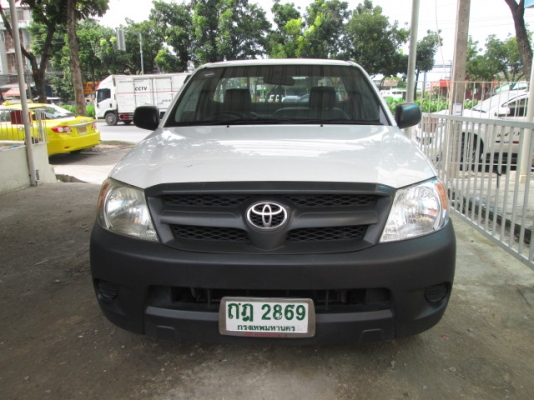 ขายรถด่วนราคาถูกสภาพสวยทน