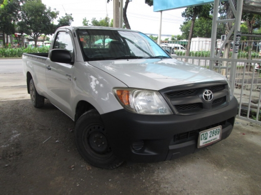 ขายรถด่วนราคาถูกสภาพสวยทน