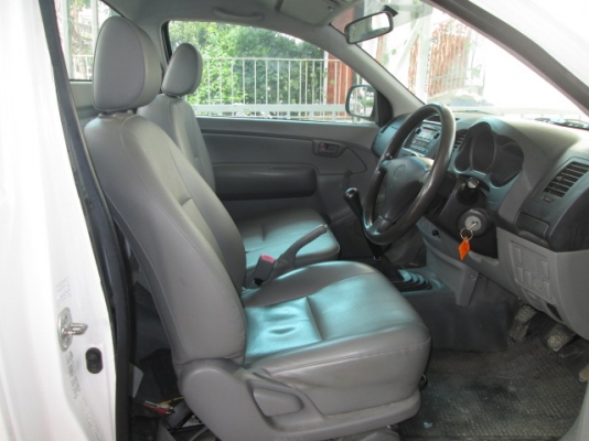 ขายรถด่วนราคาถูกสภาพสวยทน