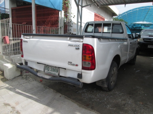 ขายรถด่วนราคาถูกสภาพสวยทน