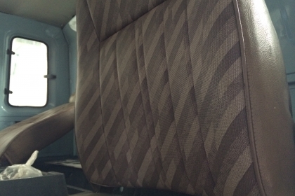 ขาย isuzu ROCKY 175 แรง 6bg1 1 เพลา FVM12MY แท้ พื้นเรียบพร้อมใช้ กระบะทำให้ใหม่