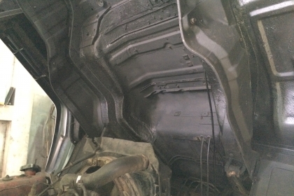 ขาย isuzu ROCKY 175 แรง 6bg1 1 เพลา FVM12MY แท้ พื้นเรียบพร้อมใช้ กระบะทำให้ใหม่