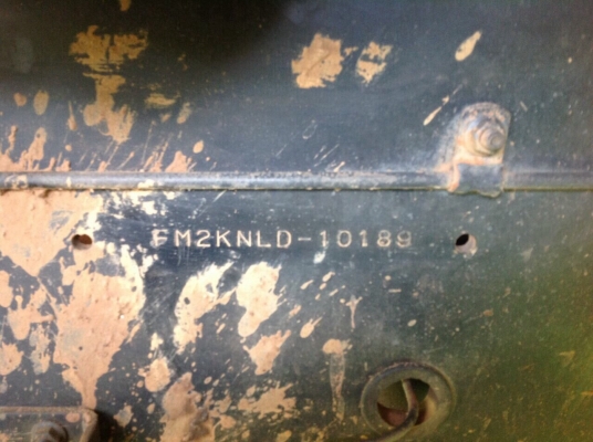 ขาย 2k แม่ลูกดั้ม แม่ปิเนียมปี39 เครื่อง260แรง ขาย 2k แม่ลูกดั้ม แม่ปิเนียมปี39 เครื่อง260แรง