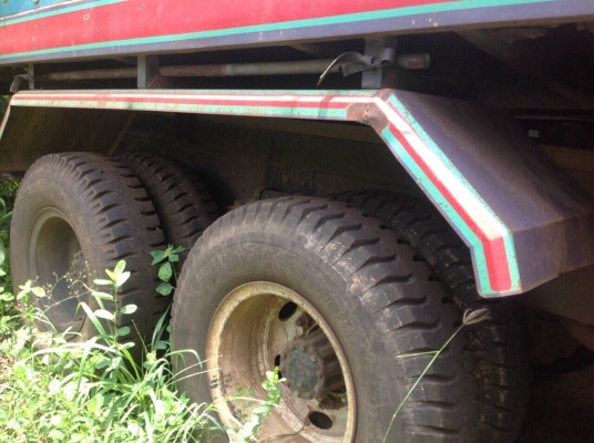 ขาย 2k แม่ลูกดั้ม แม่ปิเนียมปี39 เครื่อง260แรง ขาย 2k แม่ลูกดั้ม แม่ปิเนียมปี39 เครื่อง260แรง