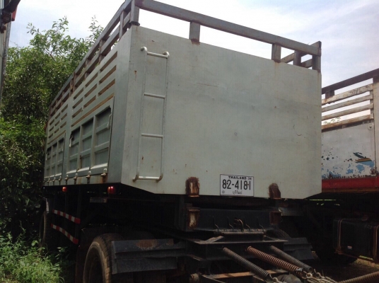 ขาย 2k แม่ลูกดั้ม แม่ปิเนียมปี39 เครื่อง260แรง ขาย 2k แม่ลูกดั้ม แม่ปิเนียมปี39 เครื่อง260แรง