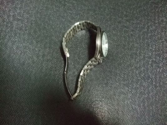 -ขาย นาฬิกา AMERICAN EAGLE -ขาย นาฬิกา AMERICAN EAGLE