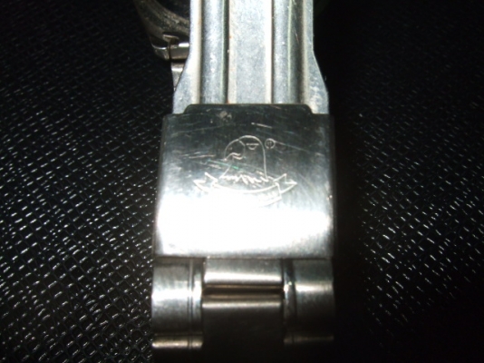 -ขาย นาฬิกา AMERICAN EAGLE -ขาย นาฬิกา AMERICAN EAGLE