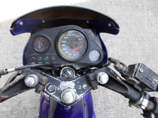 ยังไงก็ขายDASHตัวใหม่แท้ถูกๆปี41รถบ้าน ชุดโอนครบ