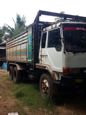 ขายไอ้หลง เทอโบว์แท้ๆSL 1918. เครื่องเดิม เกียเดิม