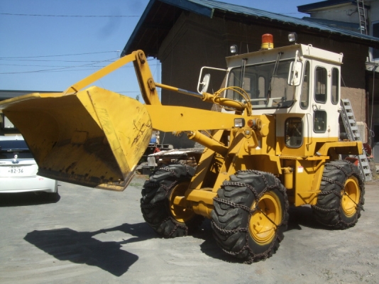 507-52412(รถจอดที่CSนวนครแล้วครับ)