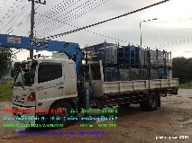 รถเฮี๊ยบให้เช่า ชลบุรี