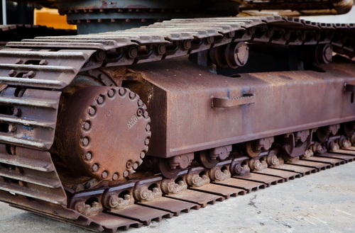 รถขุด Komatsu PC200-6 รถเก่านอกนำเข้าจากญี่ปุ่น สภาพดีเยี่ยม ระบบไฟฟ้าครบ ยังไม่ผ่านการใช้งานในไทย 100\% เอกสารครบ