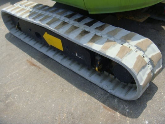 HX99B # 1AXP000606 :รถกระเช้า 9.7m. รถญี่ปุ่น T.0813062283