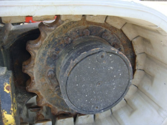 HX99B # 1AXP000606 :รถกระเช้า 9.7m. รถญี่ปุ่น T.0813062283