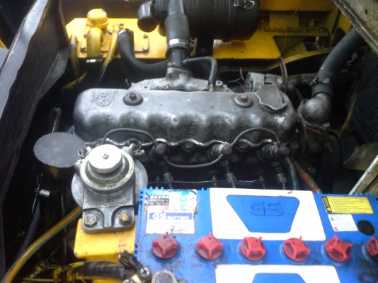 ขายTCM Z3 น้ำหนัก2.5ตัน เกียร์ธรรมดา ขายTCM Z3 น้ำหนัก2.5ตัน เกียร์ธรรมดา