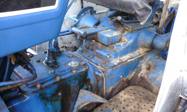 ขาย 255000 บาท