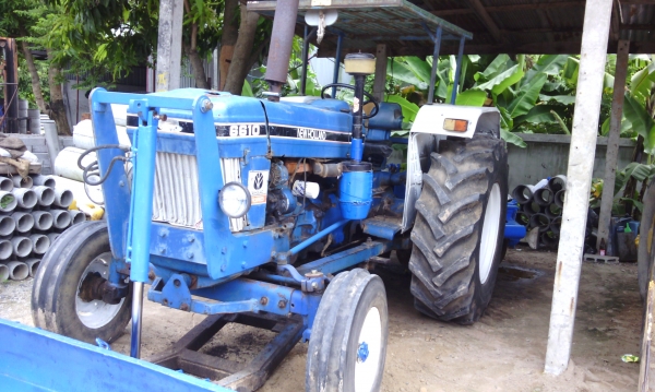 ขาย 255000 บาท