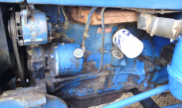 ขาย 255000 บาท