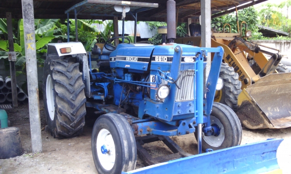 ขาย 255000 บาท