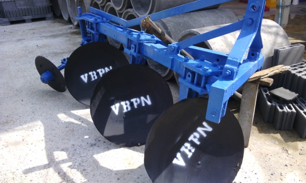 ขาย 255000 บาท