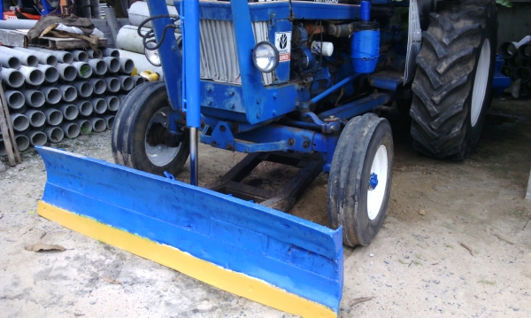 ขาย 255000 บาท