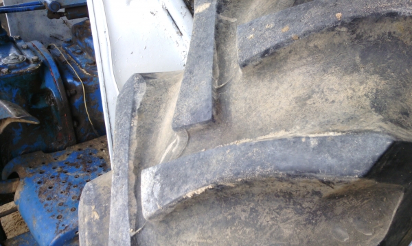 ขาย 255000 บาท